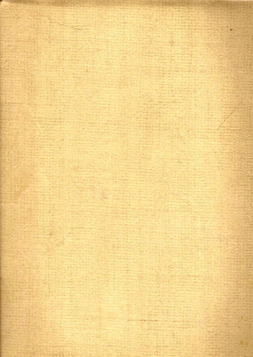 Dopisy Bedřicha Smetany do Litomyšle :[pro účastníky sjezdu přátel krásné knihy do Litomyšle ve dnech 12. až 14. června 1937 ...