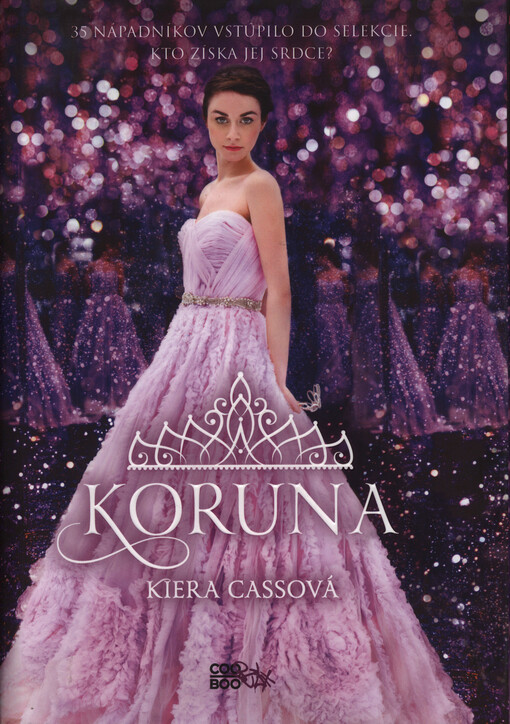 Koruna (SK)
