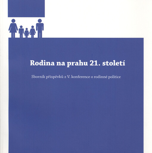 V. konference o rodinné politice na téma 