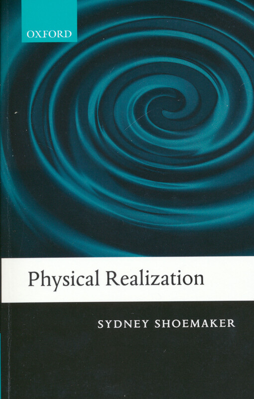 Physical realization