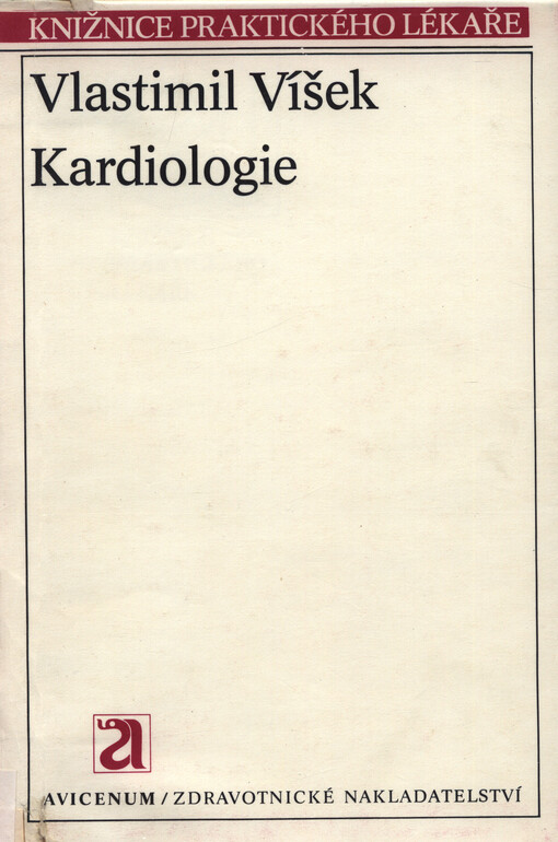 Kardiologie