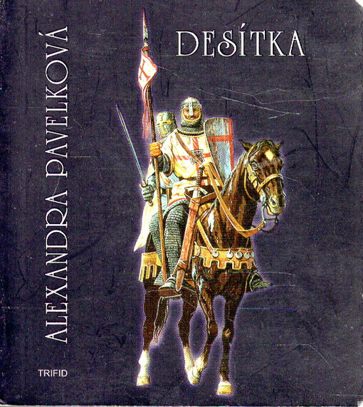 Desítka