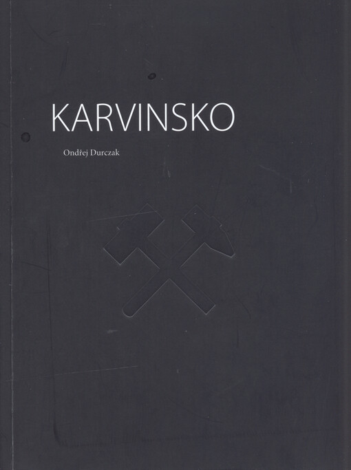 Karvinsko