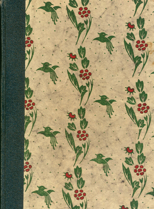 Japonské jaro: zlomky života