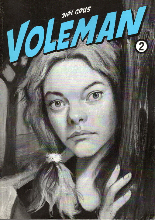 Rok: 2007 / Číslo: 2