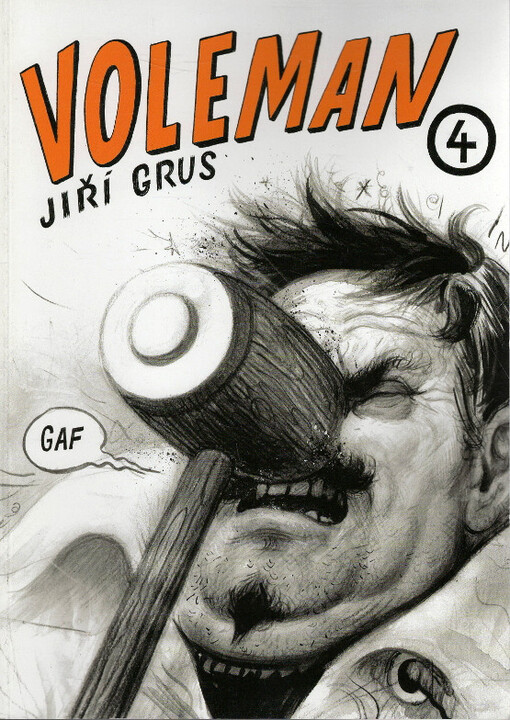 Rok: 2007 / Číslo: 4