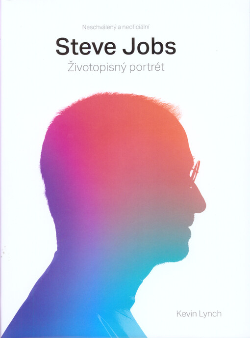 Steve Jobs