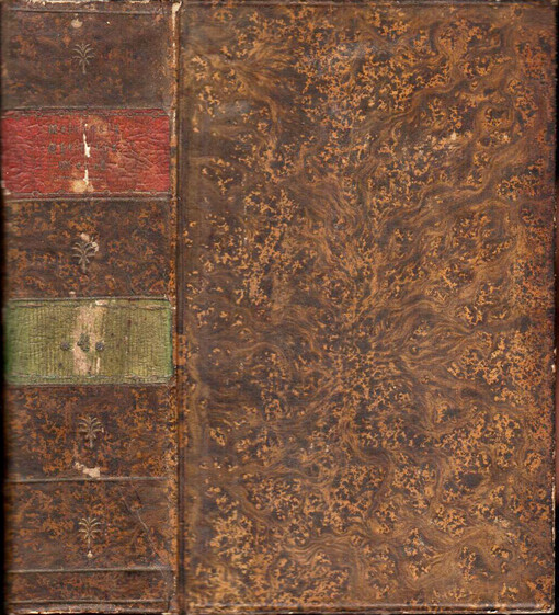 System der Christlichen Moral. Vierter Band