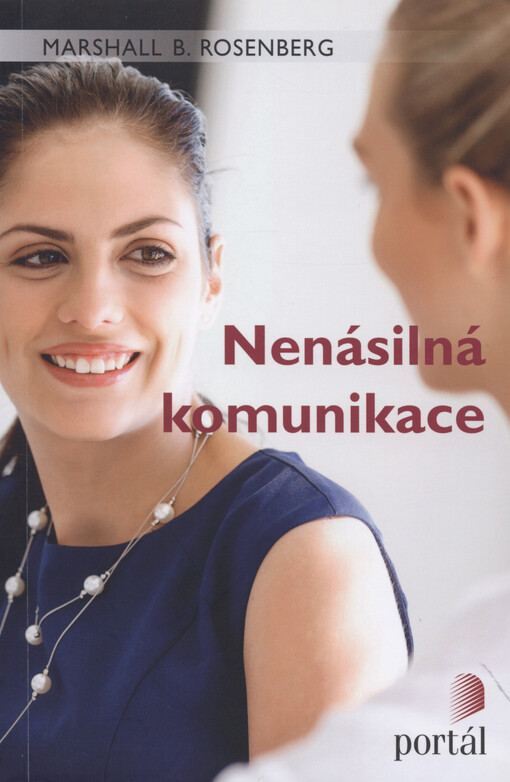 Nenásilná komunikace