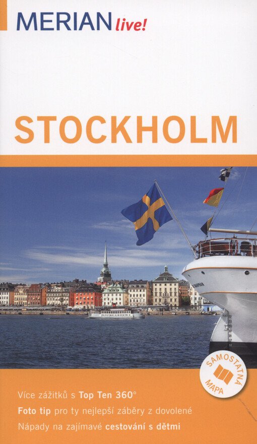 Stockholm