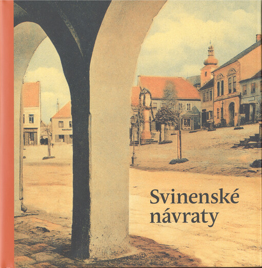 Svinenské návraty