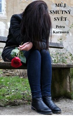 Můj smutný svět