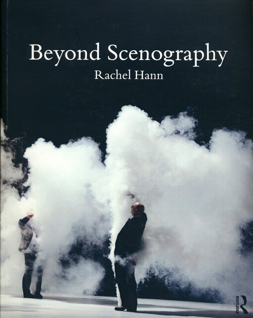 Beyond scenography