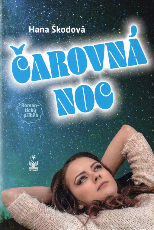 Čarovná noc