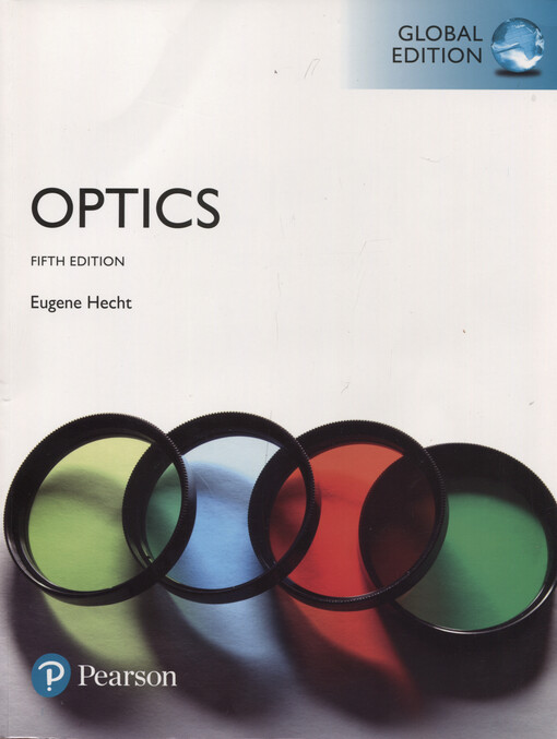 Optics