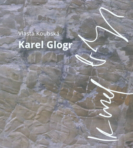 Karel Glogr