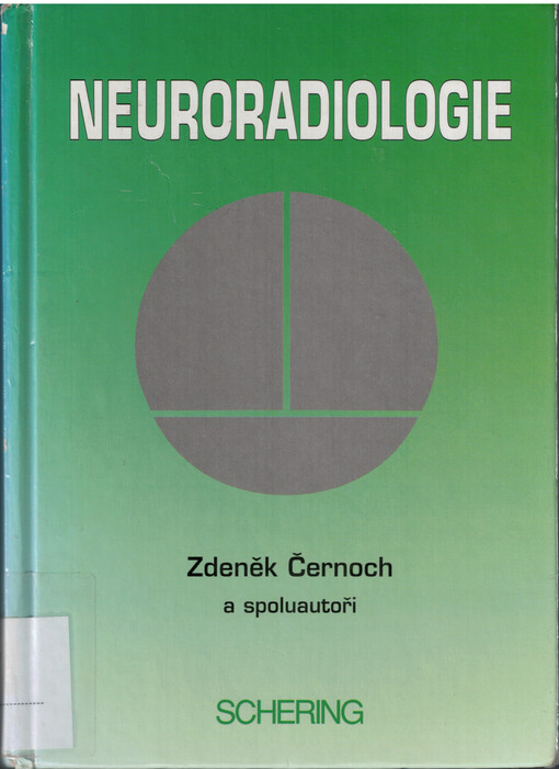 Neuroradiologie