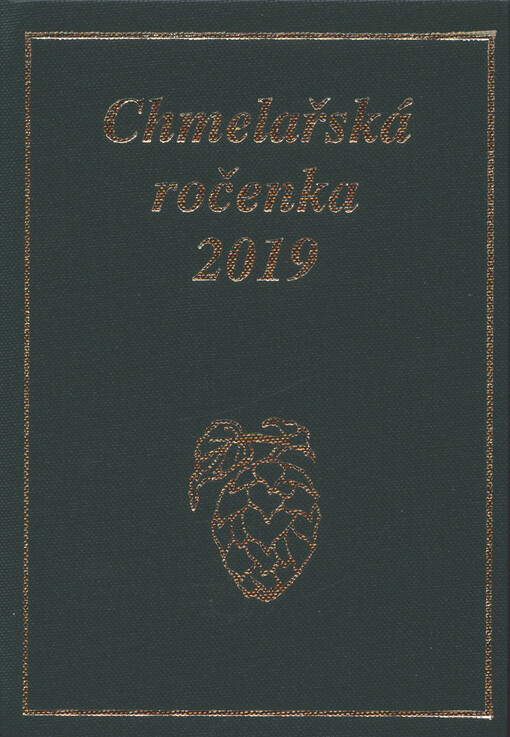 Rok: 1999 / Číslo: 2019