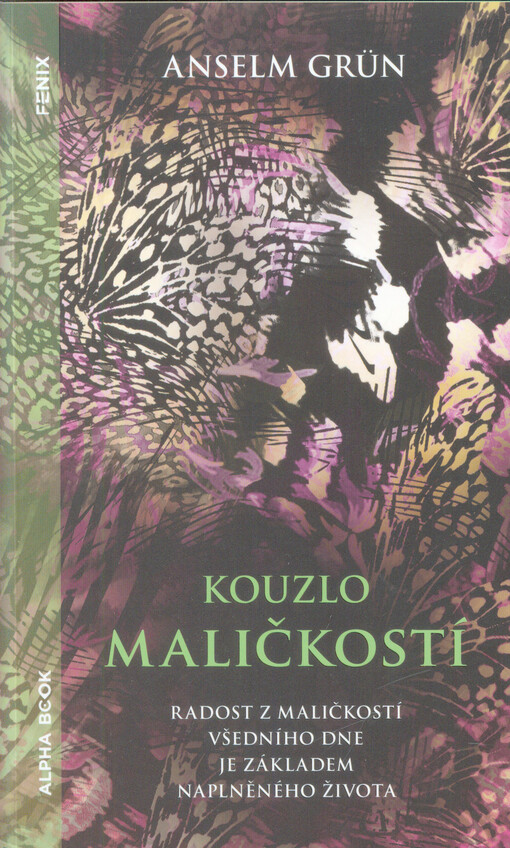 Kouzlo maličkostí