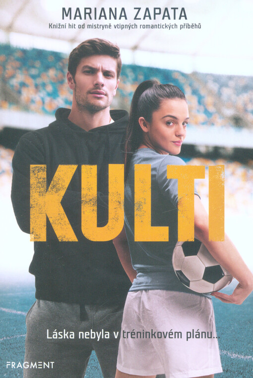 Kulti