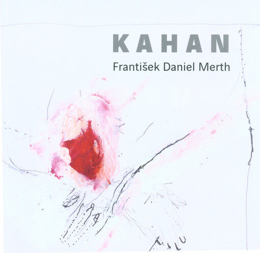 Kahan