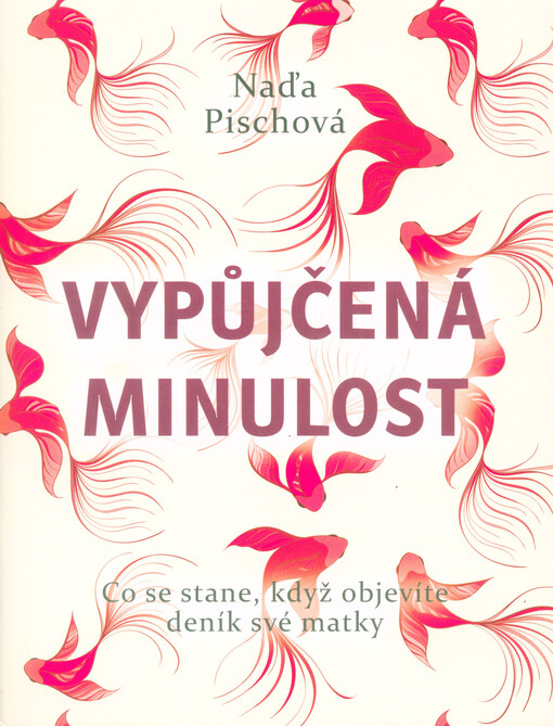 Vypůjčená minulost