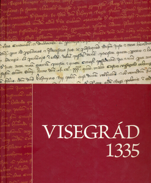 Visegrád 1335