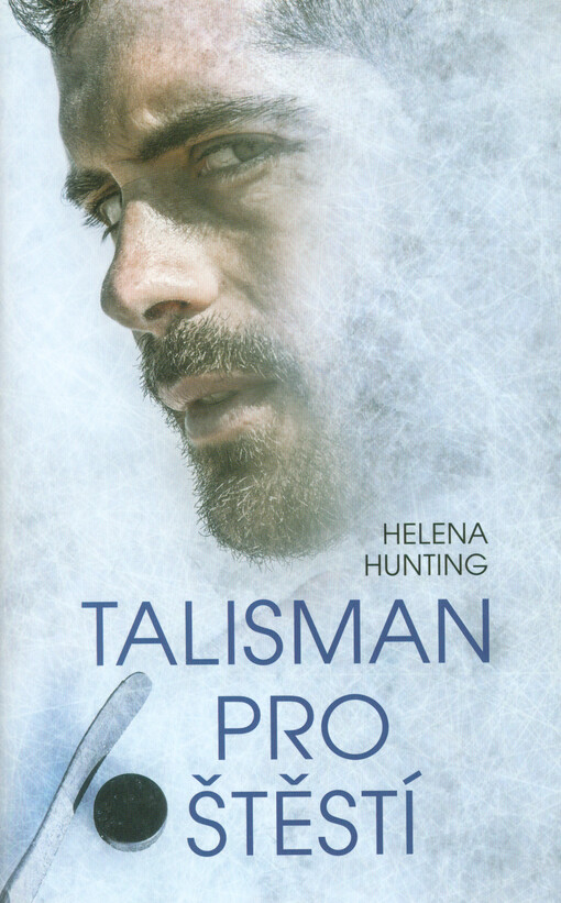 Talisman pro štěstí