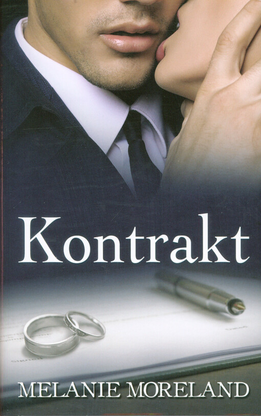 Kontrakt
