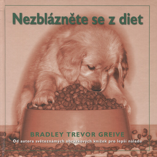 Nezblázněte se z diet: jak přijít o pát kil, aniž byste přišli o rozum