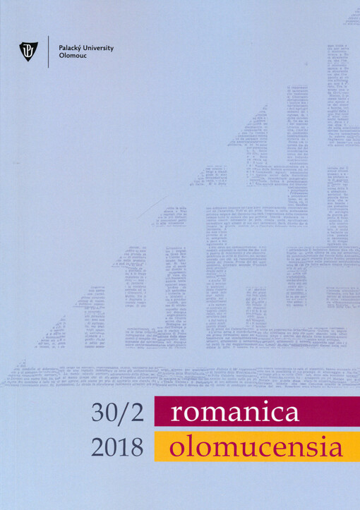 Romanica Olomucensia