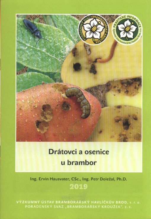 ISBN 9788086940847
