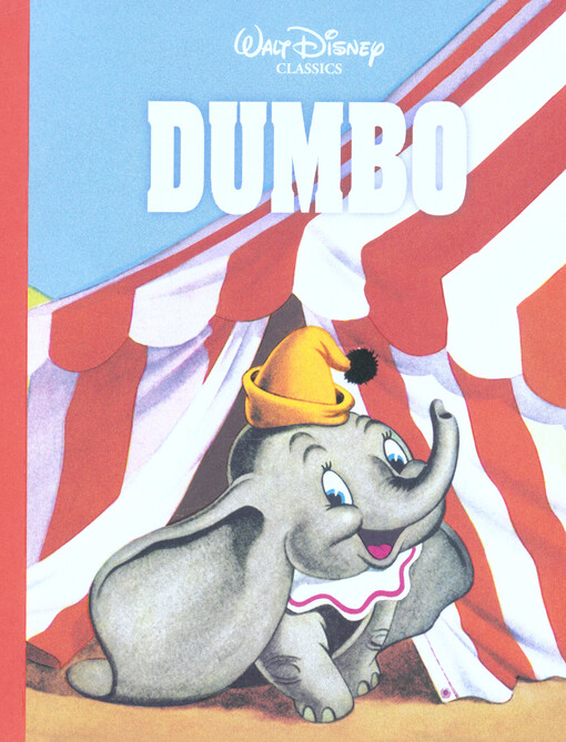 Dumbo