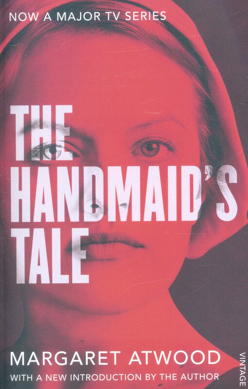 The handmaid's tale