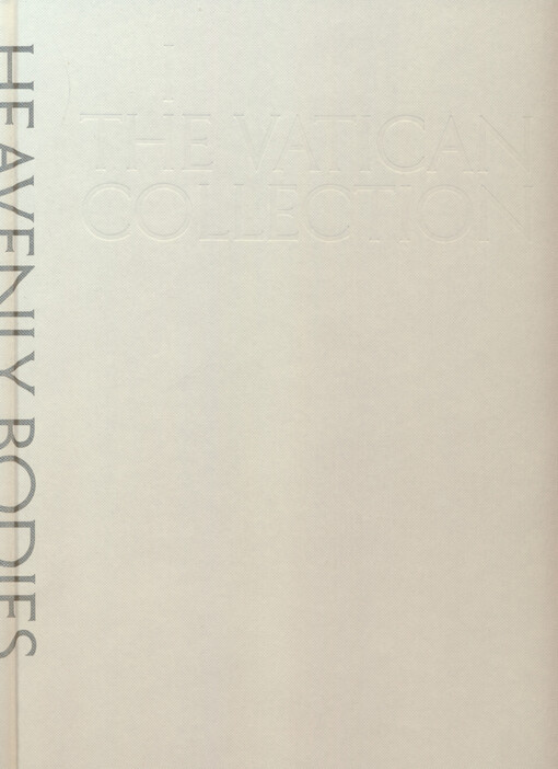 Heavenly bodies : fashion and the Catholic imagination. I, Vatican collection