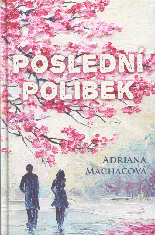 Poslední polibek