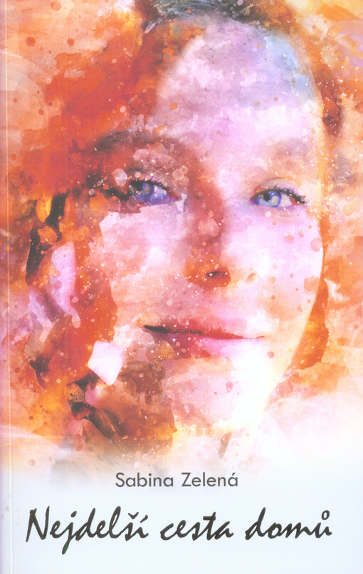 Nejdelší cesta domů