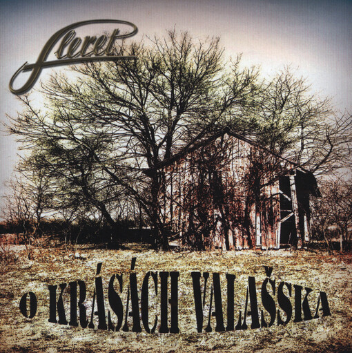 O krásách Valašska