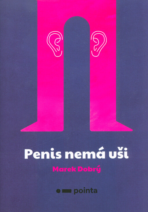 Penis nemá uši