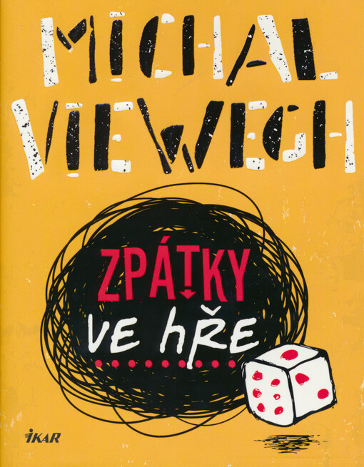 Zpátky ve hře