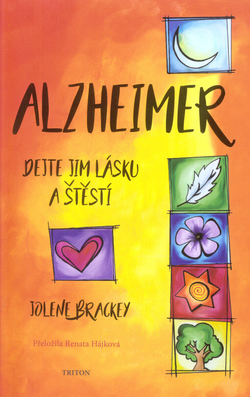 Alzheimer
