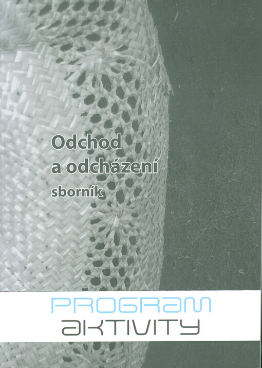 Odchod a odcházení