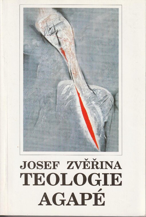 Teologie Agapé: Dogmatika