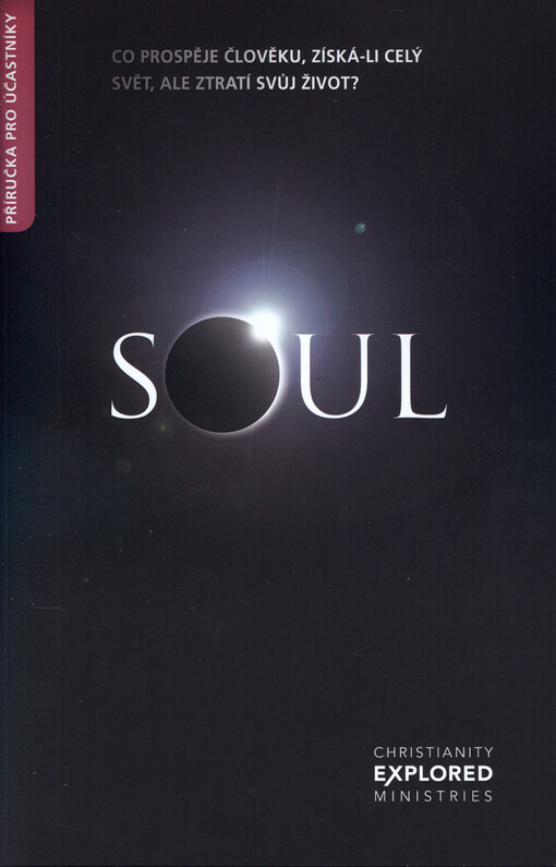 Soul