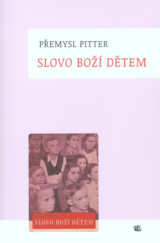 Slovo Boží dětem