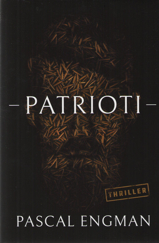 Patrioti