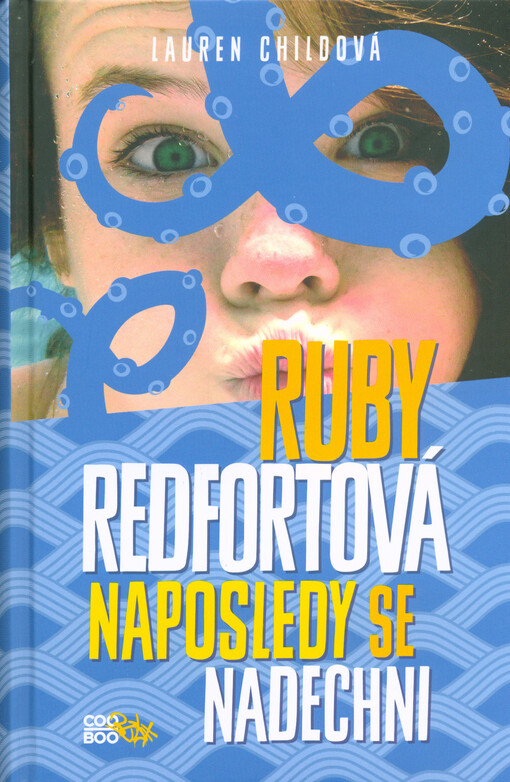 Naposledy se nadechni