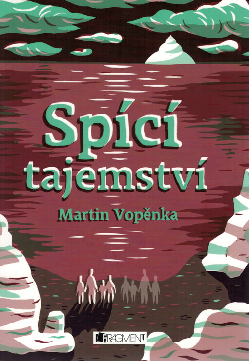 Spící tajemství