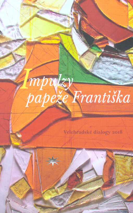 Impulzy papeže Františka