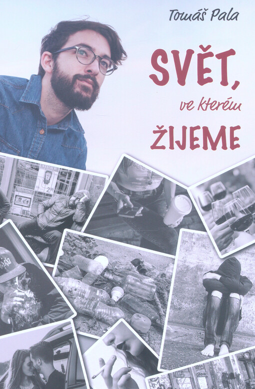 Svět, ve kterém žijeme